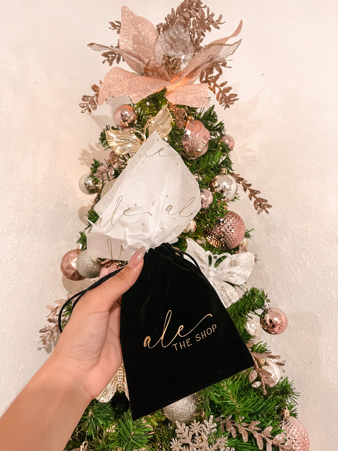 Gift Bag