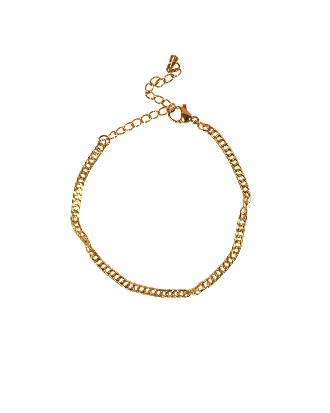 Classy Bracelet