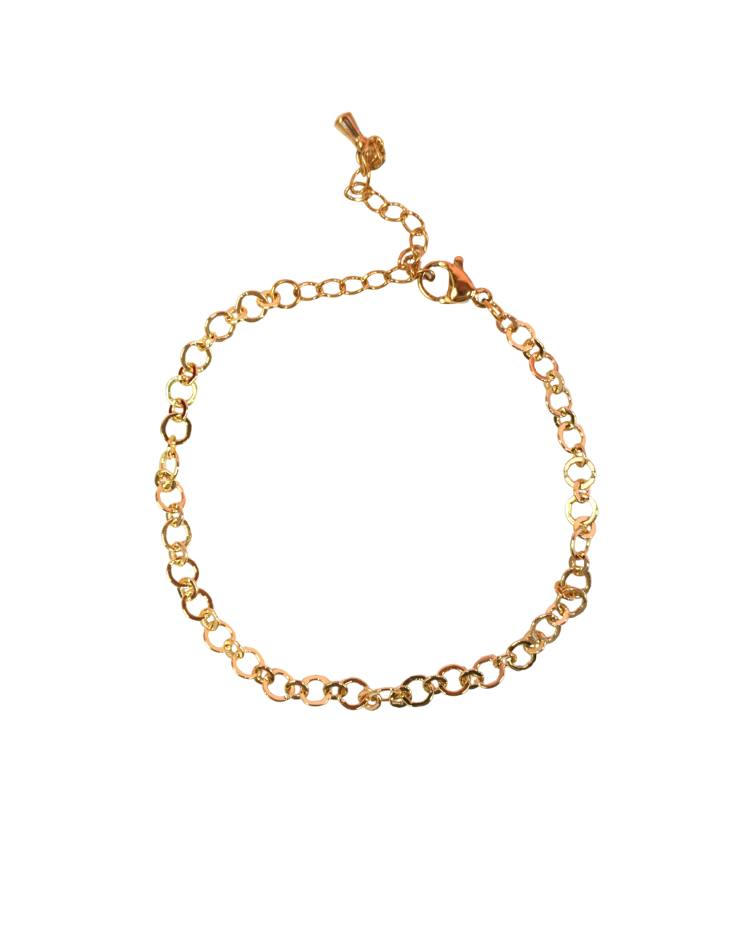 Rolo Bracelet