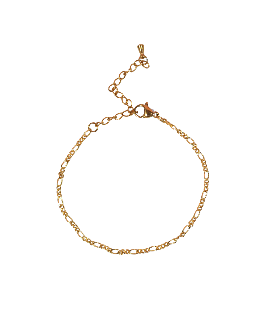Fígaro Bracelet