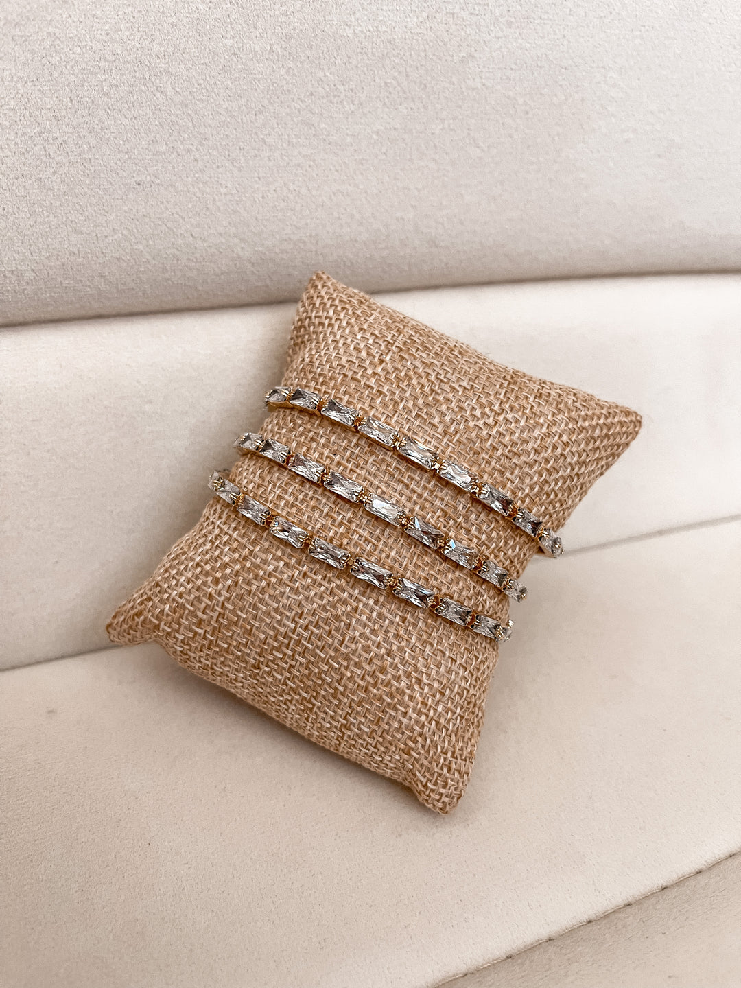 Stella Bracelet