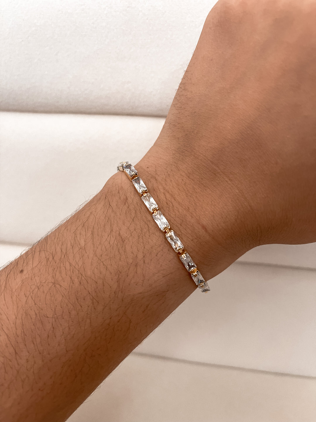 Stella Bracelet