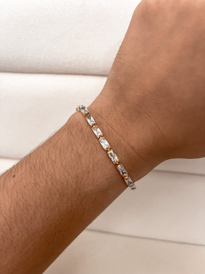 Stella Bracelet