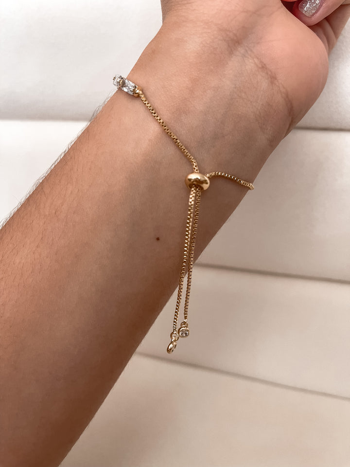 Stella Bracelet
