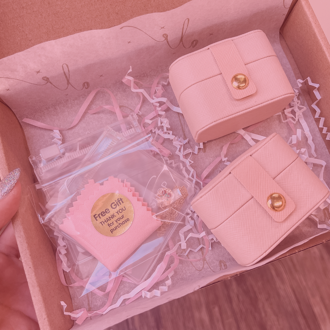 Ver Todos los Accesorios