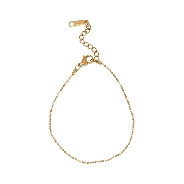 Mili Fine Bracelet