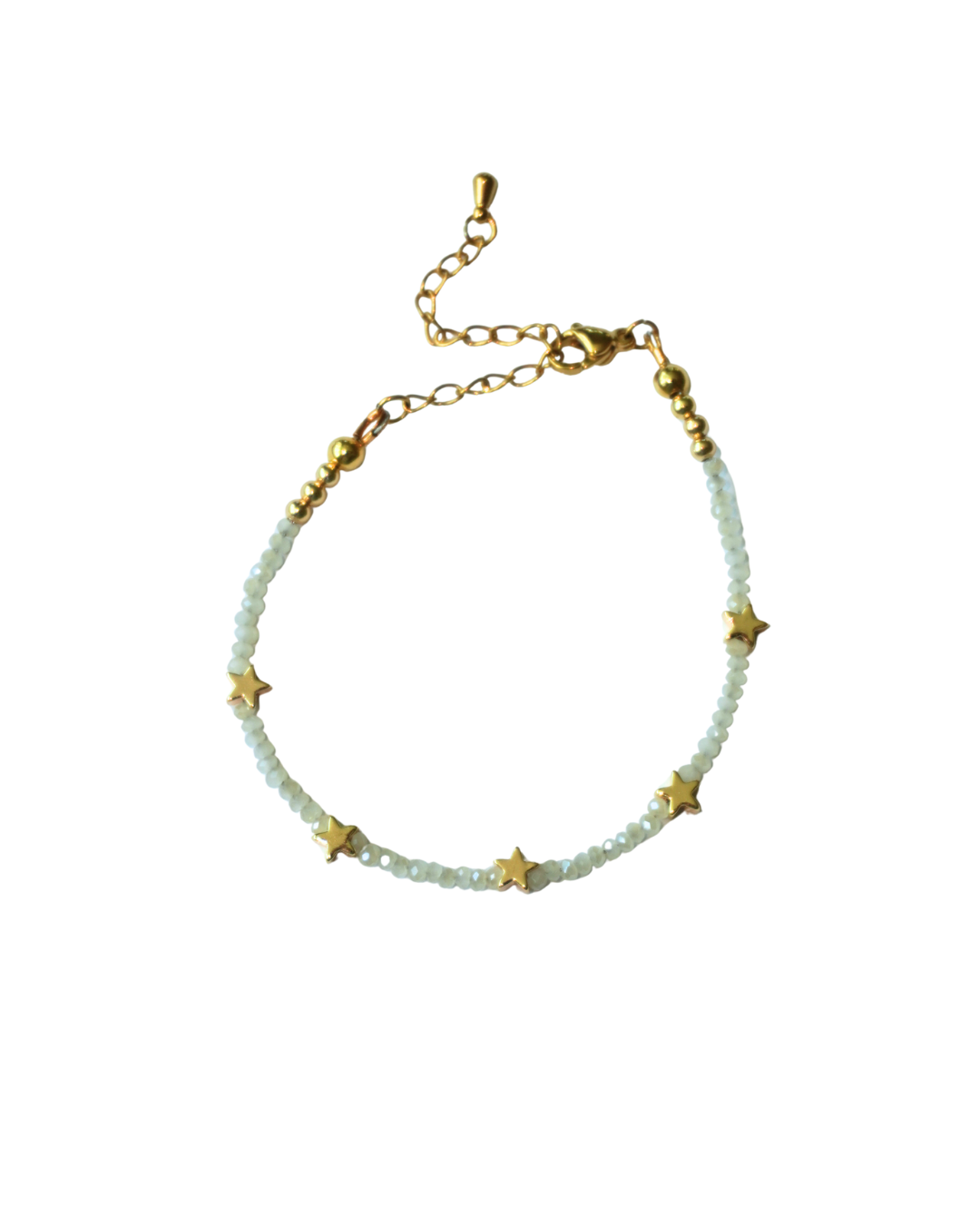 Sky Bracelet