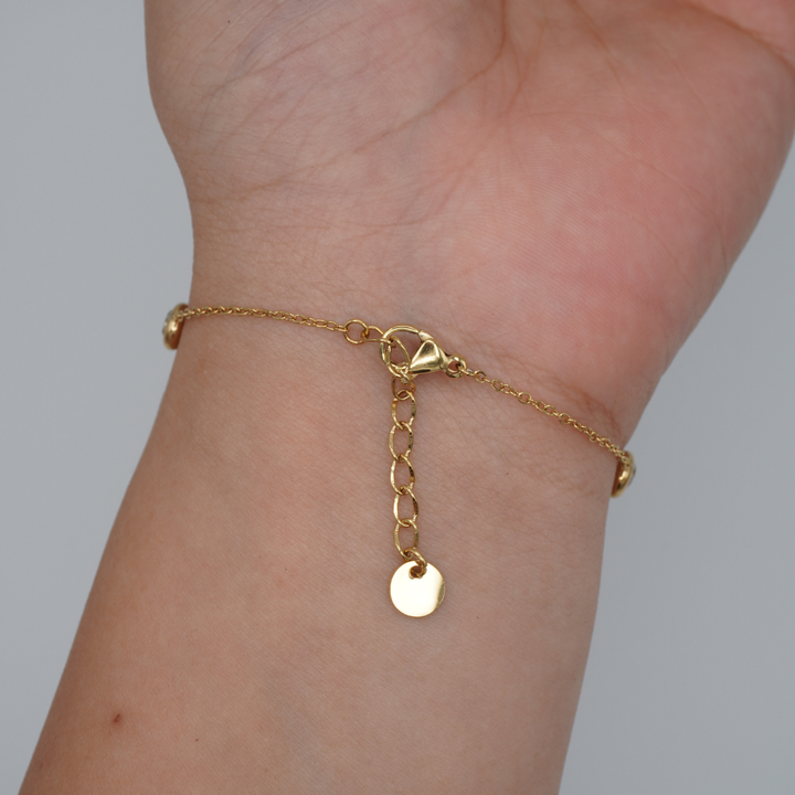 Shine Bracelet