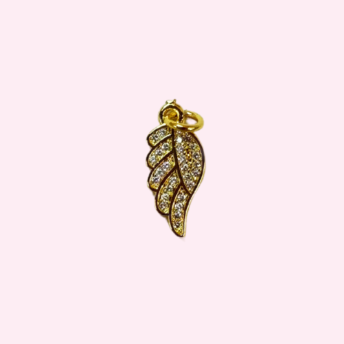 Angel Wing - CHARM BAR
