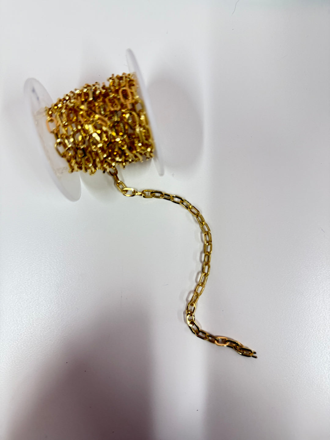 ROLLO - Chunky Chain
