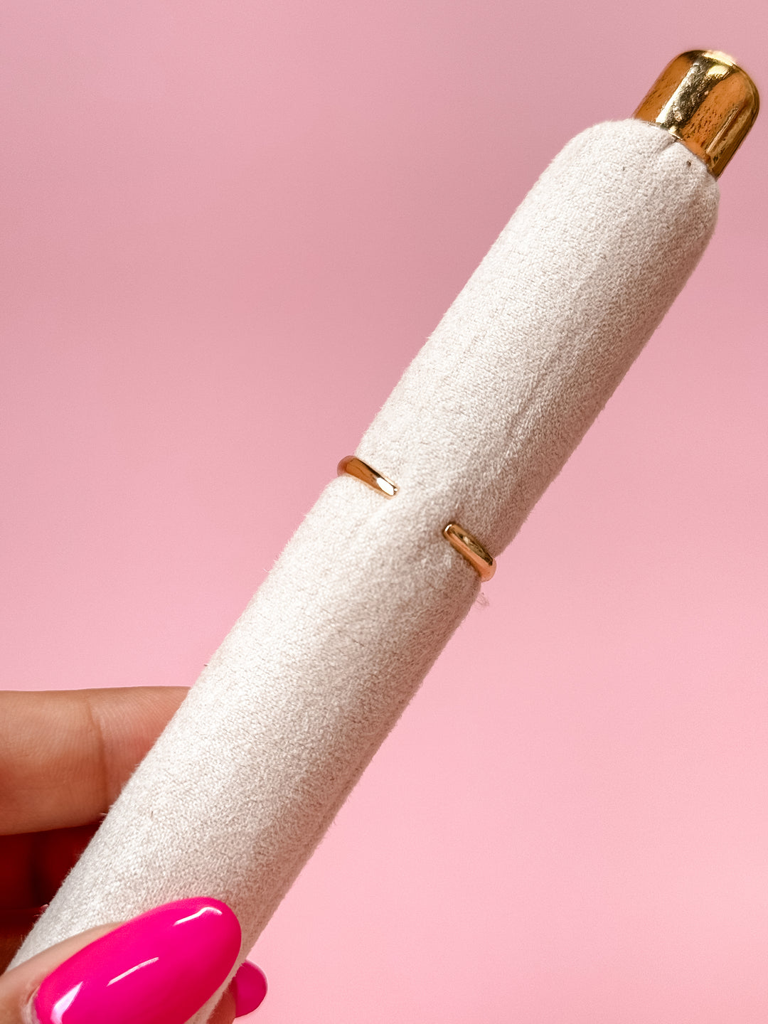 Besties Ring