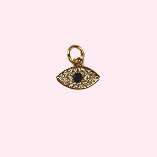 Lucky Eye - CHARM BAR