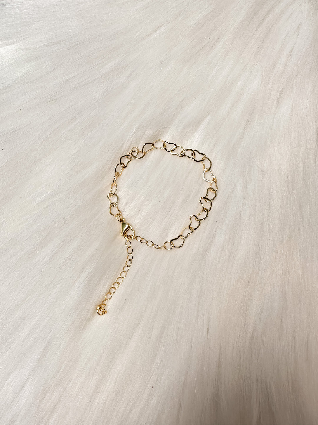 preciosa pulsera