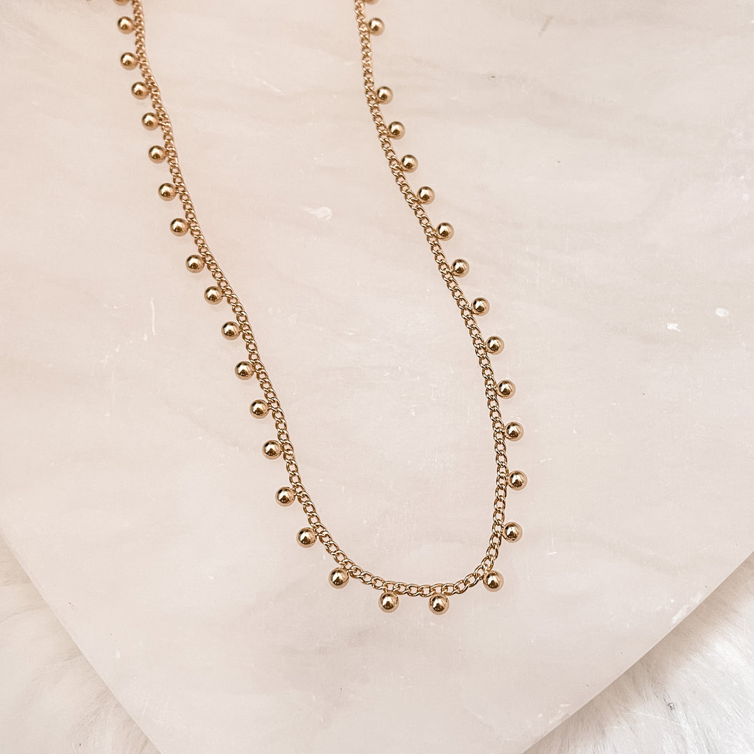 Collar Val
