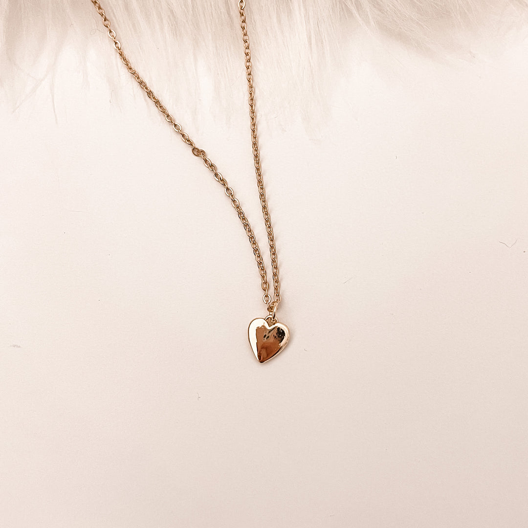Collar de amor